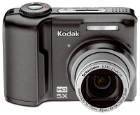 Kodak Z1085 IS Technische Daten, Kodak Z1085 IS Daten, Kodak Z1085 IS Funktionen, Kodak Z1085 IS Bewertung, Kodak Z1085 IS kaufen, Kodak Z1085 IS Preis, Kodak Z1085 IS Digitale Kameras