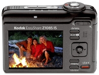 Kodak Z1085 IS foto, Kodak Z1085 IS fotos, Kodak Z1085 IS Bilder, Kodak Z1085 IS Bild