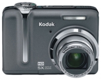 Kodak Z1275 Technische Daten, Kodak Z1275 Daten, Kodak Z1275 Funktionen, Kodak Z1275 Bewertung, Kodak Z1275 kaufen, Kodak Z1275 Preis, Kodak Z1275 Digitale Kameras