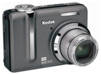 Kodak Z1275 Technische Daten, Kodak Z1275 Daten, Kodak Z1275 Funktionen, Kodak Z1275 Bewertung, Kodak Z1275 kaufen, Kodak Z1275 Preis, Kodak Z1275 Digitale Kameras