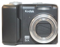 Kodak Z1485 IS Technische Daten, Kodak Z1485 IS Daten, Kodak Z1485 IS Funktionen, Kodak Z1485 IS Bewertung, Kodak Z1485 IS kaufen, Kodak Z1485 IS Preis, Kodak Z1485 IS Digitale Kameras