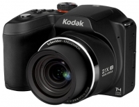 Kodak Z5010 Technische Daten, Kodak Z5010 Daten, Kodak Z5010 Funktionen, Kodak Z5010 Bewertung, Kodak Z5010 kaufen, Kodak Z5010 Preis, Kodak Z5010 Digitale Kameras