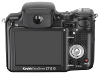 Kodak Z712 IS foto, Kodak Z712 IS fotos, Kodak Z712 IS Bilder, Kodak Z712 IS Bild