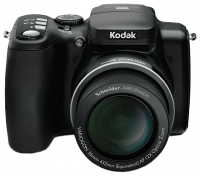 Kodak Z812 IS foto, Kodak Z812 IS fotos, Kodak Z812 IS Bilder, Kodak Z812 IS Bild