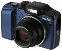 Kodak Z915 Technische Daten, Kodak Z915 Daten, Kodak Z915 Funktionen, Kodak Z915 Bewertung, Kodak Z915 kaufen, Kodak Z915 Preis, Kodak Z915 Digitale Kameras