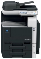 Konica Minolta bizhub 42 Technische Daten, Konica Minolta bizhub 42 Daten, Konica Minolta bizhub 42 Funktionen, Konica Minolta bizhub 42 Bewertung, Konica Minolta bizhub 42 kaufen, Konica Minolta bizhub 42 Preis, Konica Minolta bizhub 42 Drucker und MFPs