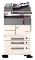 Konica Minolta bizhub 500 Technische Daten, Konica Minolta bizhub 500 Daten, Konica Minolta bizhub 500 Funktionen, Konica Minolta bizhub 500 Bewertung, Konica Minolta bizhub 500 kaufen, Konica Minolta bizhub 500 Preis, Konica Minolta bizhub 500 Drucker und MFPs