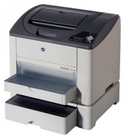 Konica Minolta bizhub C10P Technische Daten, Konica Minolta bizhub C10P Daten, Konica Minolta bizhub C10P Funktionen, Konica Minolta bizhub C10P Bewertung, Konica Minolta bizhub C10P kaufen, Konica Minolta bizhub C10P Preis, Konica Minolta bizhub C10P Drucker und MFPs