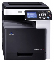 Konica Minolta bizhub C200 Technische Daten, Konica Minolta bizhub C200 Daten, Konica Minolta bizhub C200 Funktionen, Konica Minolta bizhub C200 Bewertung, Konica Minolta bizhub C200 kaufen, Konica Minolta bizhub C200 Preis, Konica Minolta bizhub C200 Drucker und MFPs