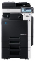 Konica Minolta bizhub C220 Technische Daten, Konica Minolta bizhub C220 Daten, Konica Minolta bizhub C220 Funktionen, Konica Minolta bizhub C220 Bewertung, Konica Minolta bizhub C220 kaufen, Konica Minolta bizhub C220 Preis, Konica Minolta bizhub C220 Drucker und MFPs