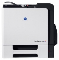 Konica Minolta bizhub C31P Technische Daten, Konica Minolta bizhub C31P Daten, Konica Minolta bizhub C31P Funktionen, Konica Minolta bizhub C31P Bewertung, Konica Minolta bizhub C31P kaufen, Konica Minolta bizhub C31P Preis, Konica Minolta bizhub C31P Drucker und MFPs