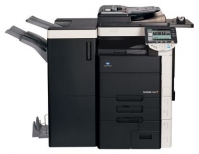 Konica Minolta bizhub C550 Technische Daten, Konica Minolta bizhub C550 Daten, Konica Minolta bizhub C550 Funktionen, Konica Minolta bizhub C550 Bewertung, Konica Minolta bizhub C550 kaufen, Konica Minolta bizhub C550 Preis, Konica Minolta bizhub C550 Drucker und MFPs