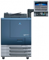 Konica Minolta bizhub PRESS C6000L Technische Daten, Konica Minolta bizhub PRESS C6000L Daten, Konica Minolta bizhub PRESS C6000L Funktionen, Konica Minolta bizhub PRESS C6000L Bewertung, Konica Minolta bizhub PRESS C6000L kaufen, Konica Minolta bizhub PRESS C6000L Preis, Konica Minolta bizhub PRESS C6000L Drucker und MFPs