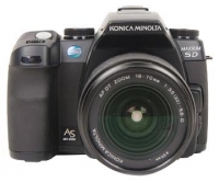 Konica Minolta DYNAX 5D Body Technische Daten, Konica Minolta DYNAX 5D Body Daten, Konica Minolta DYNAX 5D Body Funktionen, Konica Minolta DYNAX 5D Body Bewertung, Konica Minolta DYNAX 5D Body kaufen, Konica Minolta DYNAX 5D Body Preis, Konica Minolta DYNAX 5D Body Digitale Kameras