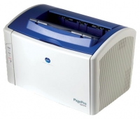 Konica Minolta PagePro 1400W Technische Daten, Konica Minolta PagePro 1400W Daten, Konica Minolta PagePro 1400W Funktionen, Konica Minolta PagePro 1400W Bewertung, Konica Minolta PagePro 1400W kaufen, Konica Minolta PagePro 1400W Preis, Konica Minolta PagePro 1400W Drucker und MFPs