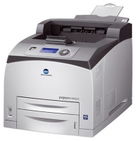 Konica Minolta PagePro 5650EN Technische Daten, Konica Minolta PagePro 5650EN Daten, Konica Minolta PagePro 5650EN Funktionen, Konica Minolta PagePro 5650EN Bewertung, Konica Minolta PagePro 5650EN kaufen, Konica Minolta PagePro 5650EN Preis, Konica Minolta PagePro 5650EN Drucker und MFPs