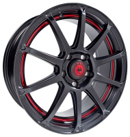 Konig Bump 7x16/10x114.3 D73.1 ET40 SMGMRU Technische Daten, Konig Bump 7x16/10x114.3 D73.1 ET40 SMGMRU Daten, Konig Bump 7x16/10x114.3 D73.1 ET40 SMGMRU Funktionen, Konig Bump 7x16/10x114.3 D73.1 ET40 SMGMRU Bewertung, Konig Bump 7x16/10x114.3 D73.1 ET40 SMGMRU kaufen, Konig Bump 7x16/10x114.3 D73.1 ET40 SMGMRU Preis, Konig Bump 7x16/10x114.3 D73.1 ET40 SMGMRU Räder und Felgen