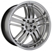 Konig Further 9x20/6x127 D78.1 ET35 TM Technische Daten, Konig Further 9x20/6x127 D78.1 ET35 TM Daten, Konig Further 9x20/6x127 D78.1 ET35 TM Funktionen, Konig Further 9x20/6x127 D78.1 ET35 TM Bewertung, Konig Further 9x20/6x127 D78.1 ET35 TM kaufen, Konig Further 9x20/6x127 D78.1 ET35 TM Preis, Konig Further 9x20/6x127 D78.1 ET35 TM Räder und Felgen