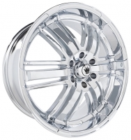 Konig Further 9x22/6x139.7 D106.1 ET20 CH Technische Daten, Konig Further 9x22/6x139.7 D106.1 ET20 CH Daten, Konig Further 9x22/6x139.7 D106.1 ET20 CH Funktionen, Konig Further 9x22/6x139.7 D106.1 ET20 CH Bewertung, Konig Further 9x22/6x139.7 D106.1 ET20 CH kaufen, Konig Further 9x22/6x139.7 D106.1 ET20 CH Preis, Konig Further 9x22/6x139.7 D106.1 ET20 CH Räder und Felgen