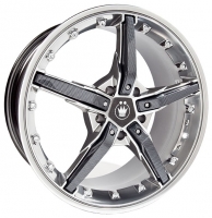 Konig Hotswap 8x18/5x114.3 D73.1 ET45 MP Technische Daten, Konig Hotswap 8x18/5x114.3 D73.1 ET45 MP Daten, Konig Hotswap 8x18/5x114.3 D73.1 ET45 MP Funktionen, Konig Hotswap 8x18/5x114.3 D73.1 ET45 MP Bewertung, Konig Hotswap 8x18/5x114.3 D73.1 ET45 MP kaufen, Konig Hotswap 8x18/5x114.3 D73.1 ET45 MP Preis, Konig Hotswap 8x18/5x114.3 D73.1 ET45 MP Räder und Felgen