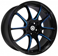 Konig Illusion 7x17/5x100 D56.1 ET45 GBQPB Technische Daten, Konig Illusion 7x17/5x100 D56.1 ET45 GBQPB Daten, Konig Illusion 7x17/5x100 D56.1 ET45 GBQPB Funktionen, Konig Illusion 7x17/5x100 D56.1 ET45 GBQPB Bewertung, Konig Illusion 7x17/5x100 D56.1 ET45 GBQPB kaufen, Konig Illusion 7x17/5x100 D56.1 ET45 GBQPB Preis, Konig Illusion 7x17/5x100 D56.1 ET45 GBQPB Räder und Felgen