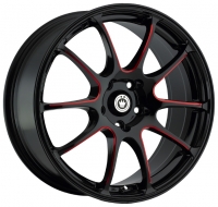 Konig Illusion 7x17/5x100 D56.1 ET45 GBQPR Technische Daten, Konig Illusion 7x17/5x100 D56.1 ET45 GBQPR Daten, Konig Illusion 7x17/5x100 D56.1 ET45 GBQPR Funktionen, Konig Illusion 7x17/5x100 D56.1 ET45 GBQPR Bewertung, Konig Illusion 7x17/5x100 D56.1 ET45 GBQPR kaufen, Konig Illusion 7x17/5x100 D56.1 ET45 GBQPR Preis, Konig Illusion 7x17/5x100 D56.1 ET45 GBQPR Räder und Felgen