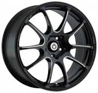 Konig Illusion 7x17/5x100 D56.1 ET45 GBQPZ Technische Daten, Konig Illusion 7x17/5x100 D56.1 ET45 GBQPZ Daten, Konig Illusion 7x17/5x100 D56.1 ET45 GBQPZ Funktionen, Konig Illusion 7x17/5x100 D56.1 ET45 GBQPZ Bewertung, Konig Illusion 7x17/5x100 D56.1 ET45 GBQPZ kaufen, Konig Illusion 7x17/5x100 D56.1 ET45 GBQPZ Preis, Konig Illusion 7x17/5x100 D56.1 ET45 GBQPZ Räder und Felgen