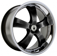 Konig Kontakt 8.5x18/5x108 D67.1 ET45 GBLPZ Technische Daten, Konig Kontakt 8.5x18/5x108 D67.1 ET45 GBLPZ Daten, Konig Kontakt 8.5x18/5x108 D67.1 ET45 GBLPZ Funktionen, Konig Kontakt 8.5x18/5x108 D67.1 ET45 GBLPZ Bewertung, Konig Kontakt 8.5x18/5x108 D67.1 ET45 GBLPZ kaufen, Konig Kontakt 8.5x18/5x108 D67.1 ET45 GBLPZ Preis, Konig Kontakt 8.5x18/5x108 D67.1 ET45 GBLPZ Räder und Felgen