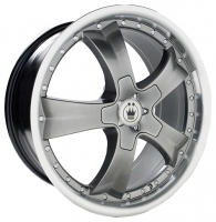 Konig Kontakt 8.5x18/5x114.3 D73.1 ET40 HDLP Technische Daten, Konig Kontakt 8.5x18/5x114.3 D73.1 ET40 HDLP Daten, Konig Kontakt 8.5x18/5x114.3 D73.1 ET40 HDLP Funktionen, Konig Kontakt 8.5x18/5x114.3 D73.1 ET40 HDLP Bewertung, Konig Kontakt 8.5x18/5x114.3 D73.1 ET40 HDLP kaufen, Konig Kontakt 8.5x18/5x114.3 D73.1 ET40 HDLP Preis, Konig Kontakt 8.5x18/5x114.3 D73.1 ET40 HDLP Räder und Felgen