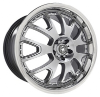 Konig Rennstadt 8.5x18/5x108 D67.1 ET45 HDLP Technische Daten, Konig Rennstadt 8.5x18/5x108 D67.1 ET45 HDLP Daten, Konig Rennstadt 8.5x18/5x108 D67.1 ET45 HDLP Funktionen, Konig Rennstadt 8.5x18/5x108 D67.1 ET45 HDLP Bewertung, Konig Rennstadt 8.5x18/5x108 D67.1 ET45 HDLP kaufen, Konig Rennstadt 8.5x18/5x108 D67.1 ET45 HDLP Preis, Konig Rennstadt 8.5x18/5x108 D67.1 ET45 HDLP Räder und Felgen