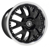 Konig Rennstadt 8.5x18/5x114.3 D73.1 ET45 GBLP Technische Daten, Konig Rennstadt 8.5x18/5x114.3 D73.1 ET45 GBLP Daten, Konig Rennstadt 8.5x18/5x114.3 D73.1 ET45 GBLP Funktionen, Konig Rennstadt 8.5x18/5x114.3 D73.1 ET45 GBLP Bewertung, Konig Rennstadt 8.5x18/5x114.3 D73.1 ET45 GBLP kaufen, Konig Rennstadt 8.5x18/5x114.3 D73.1 ET45 GBLP Preis, Konig Rennstadt 8.5x18/5x114.3 D73.1 ET45 GBLP Räder und Felgen