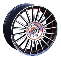 Konig S912 7.5x18/10x100 D73.1 ET45 BFP Technische Daten, Konig S912 7.5x18/10x100 D73.1 ET45 BFP Daten, Konig S912 7.5x18/10x100 D73.1 ET45 BFP Funktionen, Konig S912 7.5x18/10x100 D73.1 ET45 BFP Bewertung, Konig S912 7.5x18/10x100 D73.1 ET45 BFP kaufen, Konig S912 7.5x18/10x100 D73.1 ET45 BFP Preis, Konig S912 7.5x18/10x100 D73.1 ET45 BFP Räder und Felgen