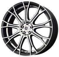 Konig Swurve 6.5x15/5x100 D57.1 ET40 BXS Technische Daten, Konig Swurve 6.5x15/5x100 D57.1 ET40 BXS Daten, Konig Swurve 6.5x15/5x100 D57.1 ET40 BXS Funktionen, Konig Swurve 6.5x15/5x100 D57.1 ET40 BXS Bewertung, Konig Swurve 6.5x15/5x100 D57.1 ET40 BXS kaufen, Konig Swurve 6.5x15/5x100 D57.1 ET40 BXS Preis, Konig Swurve 6.5x15/5x100 D57.1 ET40 BXS Räder und Felgen