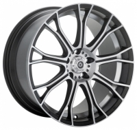 Konig Swurve 6.5x15/5x114.3 D73.1 ET40 MBXS Technische Daten, Konig Swurve 6.5x15/5x114.3 D73.1 ET40 MBXS Daten, Konig Swurve 6.5x15/5x114.3 D73.1 ET40 MBXS Funktionen, Konig Swurve 6.5x15/5x114.3 D73.1 ET40 MBXS Bewertung, Konig Swurve 6.5x15/5x114.3 D73.1 ET40 MBXS kaufen, Konig Swurve 6.5x15/5x114.3 D73.1 ET40 MBXS Preis, Konig Swurve 6.5x15/5x114.3 D73.1 ET40 MBXS Räder und Felgen