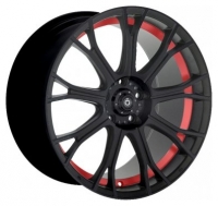 Konig Swurve 7x17/5x100 D56.6 ET45 MBRU Technische Daten, Konig Swurve 7x17/5x100 D56.6 ET45 MBRU Daten, Konig Swurve 7x17/5x100 D56.6 ET45 MBRU Funktionen, Konig Swurve 7x17/5x100 D56.6 ET45 MBRU Bewertung, Konig Swurve 7x17/5x100 D56.6 ET45 MBRU kaufen, Konig Swurve 7x17/5x100 D56.6 ET45 MBRU Preis, Konig Swurve 7x17/5x100 D56.6 ET45 MBRU Räder und Felgen