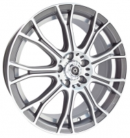 Konig Swurve 7x17/5x105 D56.6 ET40 SMGMSFPUP Technische Daten, Konig Swurve 7x17/5x105 D56.6 ET40 SMGMSFPUP Daten, Konig Swurve 7x17/5x105 D56.6 ET40 SMGMSFPUP Funktionen, Konig Swurve 7x17/5x105 D56.6 ET40 SMGMSFPUP Bewertung, Konig Swurve 7x17/5x105 D56.6 ET40 SMGMSFPUP kaufen, Konig Swurve 7x17/5x105 D56.6 ET40 SMGMSFPUP Preis, Konig Swurve 7x17/5x105 D56.6 ET40 SMGMSFPUP Räder und Felgen