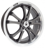 Konig Within 7x17/5x114.3 D73.1 ET40 SMGMLP Technische Daten, Konig Within 7x17/5x114.3 D73.1 ET40 SMGMLP Daten, Konig Within 7x17/5x114.3 D73.1 ET40 SMGMLP Funktionen, Konig Within 7x17/5x114.3 D73.1 ET40 SMGMLP Bewertung, Konig Within 7x17/5x114.3 D73.1 ET40 SMGMLP kaufen, Konig Within 7x17/5x114.3 D73.1 ET40 SMGMLP Preis, Konig Within 7x17/5x114.3 D73.1 ET40 SMGMLP Räder und Felgen