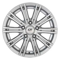 Kormetal Challenger 685 KM 6.5x15/5x112 ET35 Technische Daten, Kormetal Challenger 685 KM 6.5x15/5x112 ET35 Daten, Kormetal Challenger 685 KM 6.5x15/5x112 ET35 Funktionen, Kormetal Challenger 685 KM 6.5x15/5x112 ET35 Bewertung, Kormetal Challenger 685 KM 6.5x15/5x112 ET35 kaufen, Kormetal Challenger 685 KM 6.5x15/5x112 ET35 Preis, Kormetal Challenger 685 KM 6.5x15/5x112 ET35 Räder und Felgen