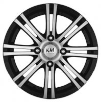 Kormetal Challenger KM 684 6.0x14/4x100 D67.1 ET37 B/D Technische Daten, Kormetal Challenger KM 684 6.0x14/4x100 D67.1 ET37 B/D Daten, Kormetal Challenger KM 684 6.0x14/4x100 D67.1 ET37 B/D Funktionen, Kormetal Challenger KM 684 6.0x14/4x100 D67.1 ET37 B/D Bewertung, Kormetal Challenger KM 684 6.0x14/4x100 D67.1 ET37 B/D kaufen, Kormetal Challenger KM 684 6.0x14/4x100 D67.1 ET37 B/D Preis, Kormetal Challenger KM 684 6.0x14/4x100 D67.1 ET37 B/D Räder und Felgen