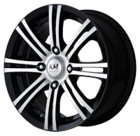 Kormetal Challenger KM 684 6x14/4x100 D67 ET35 B/D Technische Daten, Kormetal Challenger KM 684 6x14/4x100 D67 ET35 B/D Daten, Kormetal Challenger KM 684 6x14/4x100 D67 ET35 B/D Funktionen, Kormetal Challenger KM 684 6x14/4x100 D67 ET35 B/D Bewertung, Kormetal Challenger KM 684 6x14/4x100 D67 ET35 B/D kaufen, Kormetal Challenger KM 684 6x14/4x100 D67 ET35 B/D Preis, Kormetal Challenger KM 684 6x14/4x100 D67 ET35 B/D Räder und Felgen