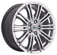 Kormetal Challenger KM 684 6x14/4x98 ET35 D67.1 H/B Technische Daten, Kormetal Challenger KM 684 6x14/4x98 ET35 D67.1 H/B Daten, Kormetal Challenger KM 684 6x14/4x98 ET35 D67.1 H/B Funktionen, Kormetal Challenger KM 684 6x14/4x98 ET35 D67.1 H/B Bewertung, Kormetal Challenger KM 684 6x14/4x98 ET35 D67.1 H/B kaufen, Kormetal Challenger KM 684 6x14/4x98 ET35 D67.1 H/B Preis, Kormetal Challenger KM 684 6x14/4x98 ET35 D67.1 H/B Räder und Felgen