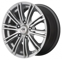 Kormetal Challenger KM 686 7.0x16/5x100 D67.1 ET37 H/B Technische Daten, Kormetal Challenger KM 686 7.0x16/5x100 D67.1 ET37 H/B Daten, Kormetal Challenger KM 686 7.0x16/5x100 D67.1 ET37 H/B Funktionen, Kormetal Challenger KM 686 7.0x16/5x100 D67.1 ET37 H/B Bewertung, Kormetal Challenger KM 686 7.0x16/5x100 D67.1 ET37 H/B kaufen, Kormetal Challenger KM 686 7.0x16/5x100 D67.1 ET37 H/B Preis, Kormetal Challenger KM 686 7.0x16/5x100 D67.1 ET37 H/B Räder und Felgen