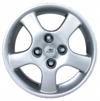 Kormetal Explorer KM 553 5.5x13/4x114.3 d67.2 ET28 Technische Daten, Kormetal Explorer KM 553 5.5x13/4x114.3 d67.2 ET28 Daten, Kormetal Explorer KM 553 5.5x13/4x114.3 d67.2 ET28 Funktionen, Kormetal Explorer KM 553 5.5x13/4x114.3 d67.2 ET28 Bewertung, Kormetal Explorer KM 553 5.5x13/4x114.3 d67.2 ET28 kaufen, Kormetal Explorer KM 553 5.5x13/4x114.3 d67.2 ET28 Preis, Kormetal Explorer KM 553 5.5x13/4x114.3 d67.2 ET28 Räder und Felgen