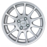 Kormetal Infinity KM 624 6x14/4x108 D65 ET25 S Technische Daten, Kormetal Infinity KM 624 6x14/4x108 D65 ET25 S Daten, Kormetal Infinity KM 624 6x14/4x108 D65 ET25 S Funktionen, Kormetal Infinity KM 624 6x14/4x108 D65 ET25 S Bewertung, Kormetal Infinity KM 624 6x14/4x108 D65 ET25 S kaufen, Kormetal Infinity KM 624 6x14/4x108 D65 ET25 S Preis, Kormetal Infinity KM 624 6x14/4x108 D65 ET25 S Räder und Felgen