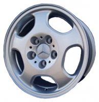 Kormetal KM 095 6.5x15/5x112 D66.6 ET37 H/S Technische Daten, Kormetal KM 095 6.5x15/5x112 D66.6 ET37 H/S Daten, Kormetal KM 095 6.5x15/5x112 D66.6 ET37 H/S Funktionen, Kormetal KM 095 6.5x15/5x112 D66.6 ET37 H/S Bewertung, Kormetal KM 095 6.5x15/5x112 D66.6 ET37 H/S kaufen, Kormetal KM 095 6.5x15/5x112 D66.6 ET37 H/S Preis, Kormetal KM 095 6.5x15/5x112 D66.6 ET37 H/S Räder und Felgen