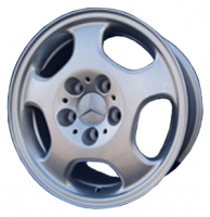 Kormetal KM 096 7.5x16/5x112 D66.6 ET36 Technische Daten, Kormetal KM 096 7.5x16/5x112 D66.6 ET36 Daten, Kormetal KM 096 7.5x16/5x112 D66.6 ET36 Funktionen, Kormetal KM 096 7.5x16/5x112 D66.6 ET36 Bewertung, Kormetal KM 096 7.5x16/5x112 D66.6 ET36 kaufen, Kormetal KM 096 7.5x16/5x112 D66.6 ET36 Preis, Kormetal KM 096 7.5x16/5x112 D66.6 ET36 Räder und Felgen