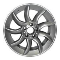 Kormetal KM 147 7.0x17/5x112 D66.6 ET34 H/S Technische Daten, Kormetal KM 147 7.0x17/5x112 D66.6 ET34 H/S Daten, Kormetal KM 147 7.0x17/5x112 D66.6 ET34 H/S Funktionen, Kormetal KM 147 7.0x17/5x112 D66.6 ET34 H/S Bewertung, Kormetal KM 147 7.0x17/5x112 D66.6 ET34 H/S kaufen, Kormetal KM 147 7.0x17/5x112 D66.6 ET34 H/S Preis, Kormetal KM 147 7.0x17/5x112 D66.6 ET34 H/S Räder und Felgen