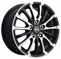 Kormetal KM 196 7x16/5x114.3 D67.1 ET37 B/D Technische Daten, Kormetal KM 196 7x16/5x114.3 D67.1 ET37 B/D Daten, Kormetal KM 196 7x16/5x114.3 D67.1 ET37 B/D Funktionen, Kormetal KM 196 7x16/5x114.3 D67.1 ET37 B/D Bewertung, Kormetal KM 196 7x16/5x114.3 D67.1 ET37 B/D kaufen, Kormetal KM 196 7x16/5x114.3 D67.1 ET37 B/D Preis, Kormetal KM 196 7x16/5x114.3 D67.1 ET37 B/D Räder und Felgen