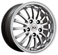 Kormetal KM 375 6.5x15/4x100 D67.1 ET30 H/B Technische Daten, Kormetal KM 375 6.5x15/4x100 D67.1 ET30 H/B Daten, Kormetal KM 375 6.5x15/4x100 D67.1 ET30 H/B Funktionen, Kormetal KM 375 6.5x15/4x100 D67.1 ET30 H/B Bewertung, Kormetal KM 375 6.5x15/4x100 D67.1 ET30 H/B kaufen, Kormetal KM 375 6.5x15/4x100 D67.1 ET30 H/B Preis, Kormetal KM 375 6.5x15/4x100 D67.1 ET30 H/B Räder und Felgen