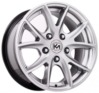 Kormetal KM 935 6.5x15/5x114.3 ET35 D67.1 HB Technische Daten, Kormetal KM 935 6.5x15/5x114.3 ET35 D67.1 HB Daten, Kormetal KM 935 6.5x15/5x114.3 ET35 D67.1 HB Funktionen, Kormetal KM 935 6.5x15/5x114.3 ET35 D67.1 HB Bewertung, Kormetal KM 935 6.5x15/5x114.3 ET35 D67.1 HB kaufen, Kormetal KM 935 6.5x15/5x114.3 ET35 D67.1 HB Preis, Kormetal KM 935 6.5x15/5x114.3 ET35 D67.1 HB Räder und Felgen